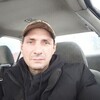  ,  , 48