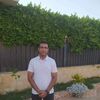   Khaled