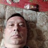  ,  , 46