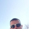   SavicMilos