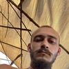  Karlsfeld,  Tommy, 21