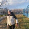   Dmitry