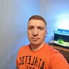  ,  Dmitry, 36