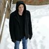  ,  Ivan, 30