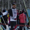   viktor