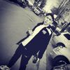   Cristian