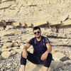   Armen