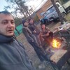  ,  , 30