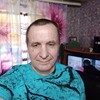 ,  , 60