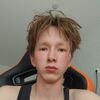  ,  , 18
