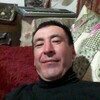  ,  , 42
