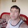  ,  ˸, 34