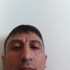   Serdar