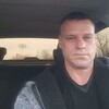  ,  , 48