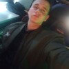   Sergo