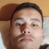   Xalil