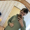  ,  , 19