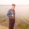   aleks