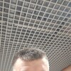   ,  , 39