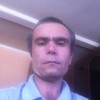   Ulugbek