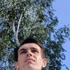   Leonid