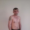   arman