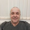  ,  , 45