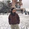  ,  Khaled, 22