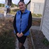  ,  , 25