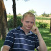  Cassano d'Adda,  Dima, 37