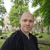  Kleszczow,  , 35