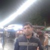   Sher