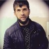   Yaroslav