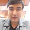   Amir