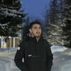   Mahmoud