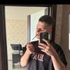 ,  , 18