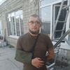   Vova
