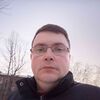  ,  , 39