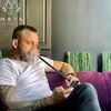   Vova