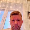   Alexey