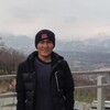   Jasulan