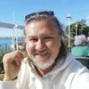   Mark Typson