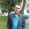   Andriy