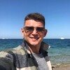  Al Ghardaqah,  Alexey, 33