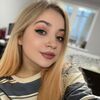  Dina