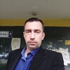   Pasha