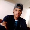   Mohamed