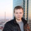   Dmitry