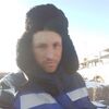  ,  Alexey, 27
