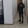  ,  , 29